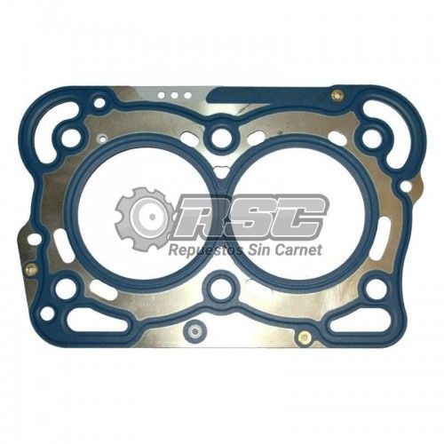 JUNTA CULATA MOTOR ORIGINAL