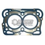 JUNTA CULATA MOTOR LOMBARDINI DCI 3 MUESCAS