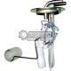 AFORADOR DE COMBUSTIBLE ORIGINAL