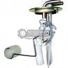 AFORADOR DE COMBUSTIBLE ORIGINAL