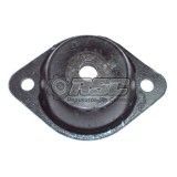 SILENTBLOCK TRASERO MOTOR ORIGINAL