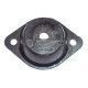 SILENTBLOCK TRASERO MOTOR ORIGINAL