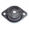 SILENTBLOCK TRASERO MOTOR ORIGINAL