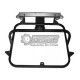 CUNA MOTOR MICROCAR LYRA 