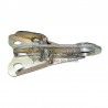 SOPORTE MANGUETA IZQUIERDA DIRECCION TASSO / ITALCAR