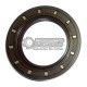 RETEN CIGÜEÑAL MOTOR LOMBARDINI LADO CORREA DISTRIBUCION 