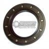 RETEN CIGÜEÑAL MOTOR LOMBARDINI LADO CORREA DISTRIBUCION 