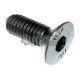 TORNILLO DISCO DE FRENO