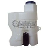 BOTE DE AGUA LIMPIAPARABRISAS AIXAM / MINAUTO
