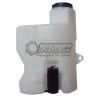 BOTE DE AGUA LIMPIAPARABRISAS AIXAM / MINAUTO
