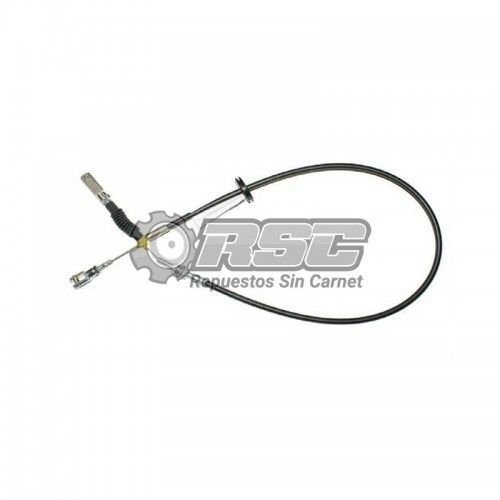 CABLE INVERSOR