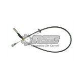 CABLE INVERSOR JDM
