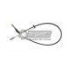 CABLE INVERSOR JDM