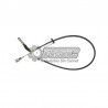 CABLE INVERSOR JDM