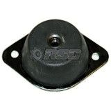 SILENTBLOCK DELANTERO MOTOR ORIGINAL