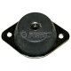 SILENTBLOCK DELANTERO MOTOR ORIGINAL