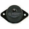 SILENTBLOCK DELANTERO MOTOR ORIGINAL