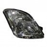 FARO DELANTERO DERECHO BELLIER