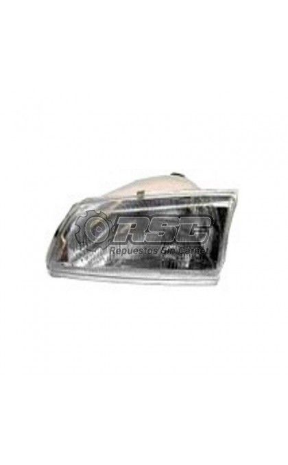 FARO DELANTERO IZQUIERDO JDM
