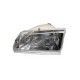 FARO DELANTERO IZQUIERDO JDM