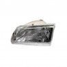 FARO DELANTERO IZQUIERDO JDM