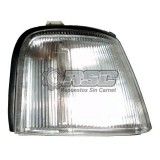 INTERMITENTE DELANTERO DERECHO JDM / GRECAV
