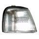 INTERMITENTE DELANTERO DERECHO JDM / GRECAV