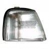 INTERMITENTE DELANTERO DERECHO JDM / GRECAV