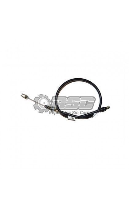CABLE FRENO MANO AIXAM 