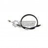 CABLE FRENO MANO AIXAM 