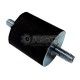 SILENTBLOCK MOTOR Y CAJA DE CAMBIO JDM