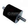 SILENTBLOCK MOTOR Y CAJA DE CAMBIO JDM