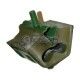 SILENTBLOCK MOTOR ITALCAR ORIGINAL 