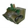 SILENTBLOCK MOTOR ITALCAR ORIGINAL 