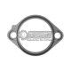 JUNTA TERMOSTATO MOTOR MITSUBISHI