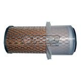 FILTRO AIRE MOTOR KUBOTA