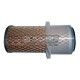 FILTRO AIRE MOTOR KUBOTA