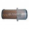FILTRO AIRE MOTOR KUBOTA