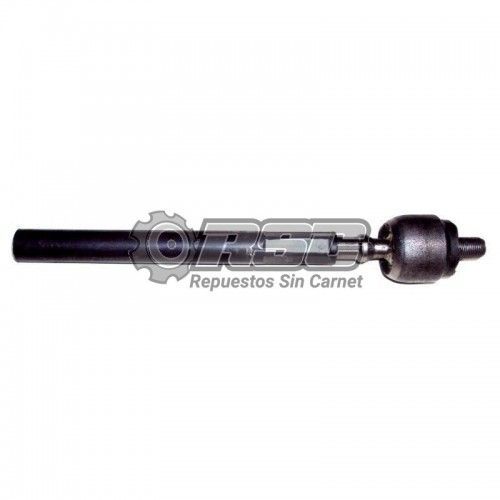 ROTULA AXIAL O BIELETA DIRECCION AIXAM