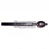 ROTULA AXIAL O BIELETA DIRECCION AIXAM
