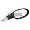 ESPEJO RETROVISOR EXTERIOR DERECHO