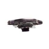 TAPÓN RADIADOR MOTOR KUBOTA