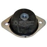 SILENTBLOCK CAJA DE CAMBIO Y MOTOR MICROCAR 