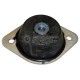 SILENTBLOCK CAJA DE CAMBIO Y MOTOR MICROCAR 