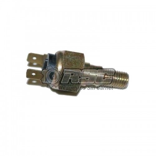 CONTACTOR DE LUZ DE FRENO ORIGINAL 
