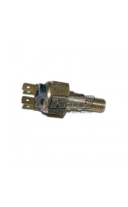 CONTACTOR DE LUZ DE FRENO ORIGINAL 