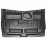 PORTÓN TRASERO INTERIOR EN FIBRA