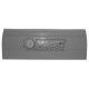 PANEL EXTERIOR PORTON EN FIBRA