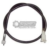 CABLE CUENTAKILÓMETROS AIXAM 