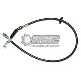 CABLE INVERSOR